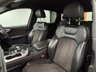 USED 2018 68 AUDI Q7 3.0 TDI V6 45 S line SUV 5dr Diesel Tiptronic quattro Euro 6 (s/s) (231 ps) Great Specification / Luxury Family SUV / 7 Seats