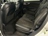 USED 2018 68 AUDI Q7 3.0 TDI V6 45 S line SUV 5dr Diesel Tiptronic quattro Euro 6 (s/s) (231 ps) Great Specification / Luxury Family SUV / 7 Seats
