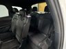USED 2018 68 AUDI Q7 3.0 TDI V6 45 S line SUV 5dr Diesel Tiptronic quattro Euro 6 (s/s) (231 ps) Great Specification / Luxury Family SUV / 7 Seats