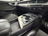 USED 2018 68 AUDI Q7 3.0 TDI V6 45 S line SUV 5dr Diesel Tiptronic quattro Euro 6 (s/s) (231 ps) Great Specification / Luxury Family SUV / 7 Seats