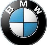 USED 2016 66 BMW 4 SERIES 2.0 420d M Sport Euro 6 (s/s) 2dr STUNNING COUPE IN WHITE !!!!