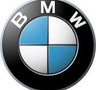 USED 2016 66 BMW 4 SERIES 2.0 420d M Sport Euro 6 (s/s) 2dr STUNNING COUPE IN WHITE !!!!