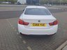 USED 2016 66 BMW 4 SERIES 2.0 420d M Sport Euro 6 (s/s) 2dr STUNNING COUPE IN WHITE !!!!