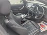 USED 2016 66 BMW 4 SERIES 2.0 420d M Sport Euro 6 (s/s) 2dr STUNNING COUPE IN WHITE !!!!