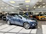 USED 2019 69 FORD KUGA 2.0 TDCi Vignale SUV 5dr Diesel Powershift AWD Euro 6 (s/s) (180 ps) 