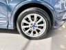 USED 2019 69 FORD KUGA 2.0 TDCi Vignale SUV 5dr Diesel Powershift AWD Euro 6 (s/s) (180 ps) 