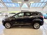 USED 2019 69 FORD KUGA 2.0 TDCi Vignale SUV 5dr Diesel Powershift AWD Euro 6 (s/s) (180 ps) 