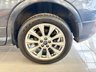 USED 2019 69 FORD KUGA 2.0 TDCi Vignale SUV 5dr Diesel Powershift AWD Euro 6 (s/s) (180 ps) 