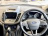 USED 2019 69 FORD KUGA 2.0 TDCi Vignale SUV 5dr Diesel Powershift AWD Euro 6 (s/s) (180 ps) 