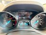 USED 2019 69 FORD KUGA 2.0 TDCi Vignale SUV 5dr Diesel Powershift AWD Euro 6 (s/s) (180 ps) 