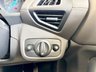 USED 2019 69 FORD KUGA 2.0 TDCi Vignale SUV 5dr Diesel Powershift AWD Euro 6 (s/s) (180 ps) 