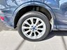 USED 2019 69 FORD KUGA 2.0 TDCi Vignale SUV 5dr Diesel Powershift AWD Euro 6 (s/s) (180 ps) 