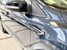 USED 2019 69 FORD KUGA 2.0 TDCi Vignale SUV 5dr Diesel Powershift AWD Euro 6 (s/s) (180 ps) 