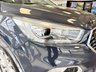 USED 2019 69 FORD KUGA 2.0 TDCi Vignale SUV 5dr Diesel Powershift AWD Euro 6 (s/s) (180 ps) 