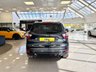 USED 2019 69 FORD KUGA 2.0 TDCi Vignale SUV 5dr Diesel Powershift AWD Euro 6 (s/s) (180 ps) 