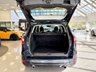 USED 2019 69 FORD KUGA 2.0 TDCi Vignale SUV 5dr Diesel Powershift AWD Euro 6 (s/s) (180 ps) 