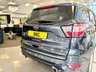 USED 2019 69 FORD KUGA 2.0 TDCi Vignale SUV 5dr Diesel Powershift AWD Euro 6 (s/s) (180 ps) 