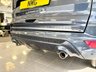 USED 2019 69 FORD KUGA 2.0 TDCi Vignale SUV 5dr Diesel Powershift AWD Euro 6 (s/s) (180 ps) 