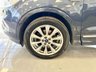 USED 2019 69 FORD KUGA 2.0 TDCi Vignale SUV 5dr Diesel Powershift AWD Euro 6 (s/s) (180 ps) 