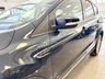 USED 2019 69 FORD KUGA 2.0 TDCi Vignale SUV 5dr Diesel Powershift AWD Euro 6 (s/s) (180 ps) 