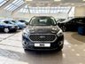 USED 2019 69 FORD KUGA 2.0 TDCi Vignale SUV 5dr Diesel Powershift AWD Euro 6 (s/s) (180 ps) 