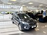 USED 2019 69 FORD KUGA 2.0 TDCi Vignale SUV 5dr Diesel Powershift AWD Euro 6 (s/s) (180 ps) 