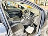 USED 2019 69 FORD KUGA 2.0 TDCi Vignale SUV 5dr Diesel Powershift AWD Euro 6 (s/s) (180 ps) 