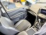 USED 2019 69 FORD KUGA 2.0 TDCi Vignale SUV 5dr Diesel Powershift AWD Euro 6 (s/s) (180 ps) 