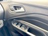 USED 2019 69 FORD KUGA 2.0 TDCi Vignale SUV 5dr Diesel Powershift AWD Euro 6 (s/s) (180 ps) 