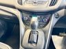 USED 2019 69 FORD KUGA 2.0 TDCi Vignale SUV 5dr Diesel Powershift AWD Euro 6 (s/s) (180 ps) 