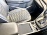USED 2019 69 FORD KUGA 2.0 TDCi Vignale SUV 5dr Diesel Powershift AWD Euro 6 (s/s) (180 ps) 