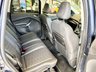 USED 2019 69 FORD KUGA 2.0 TDCi Vignale SUV 5dr Diesel Powershift AWD Euro 6 (s/s) (180 ps) 