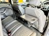 USED 2019 69 FORD KUGA 2.0 TDCi Vignale SUV 5dr Diesel Powershift AWD Euro 6 (s/s) (180 ps) 