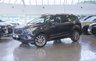 USED 2019 69 FORD KUGA 2.0 TDCi Vignale SUV 5dr Diesel Powershift AWD Euro 6 (s/s) (180 ps) 