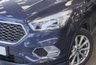 USED 2019 69 FORD KUGA 2.0 TDCi Vignale SUV 5dr Diesel Powershift AWD Euro 6 (s/s) (180 ps) 
