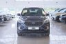 USED 2019 69 FORD KUGA 2.0 TDCi Vignale SUV 5dr Diesel Powershift AWD Euro 6 (s/s) (180 ps) 