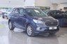 USED 2019 69 FORD KUGA 2.0 TDCi Vignale SUV 5dr Diesel Powershift AWD Euro 6 (s/s) (180 ps) 