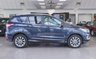 USED 2019 69 FORD KUGA 2.0 TDCi Vignale SUV 5dr Diesel Powershift AWD Euro 6 (s/s) (180 ps) 