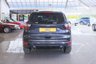 USED 2019 69 FORD KUGA 2.0 TDCi Vignale SUV 5dr Diesel Powershift AWD Euro 6 (s/s) (180 ps) 
