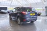 USED 2019 69 FORD KUGA 2.0 TDCi Vignale SUV 5dr Diesel Powershift AWD Euro 6 (s/s) (180 ps) 