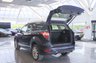 USED 2019 69 FORD KUGA 2.0 TDCi Vignale SUV 5dr Diesel Powershift AWD Euro 6 (s/s) (180 ps) 