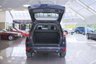 USED 2019 69 FORD KUGA 2.0 TDCi Vignale SUV 5dr Diesel Powershift AWD Euro 6 (s/s) (180 ps) 