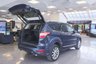USED 2019 69 FORD KUGA 2.0 TDCi Vignale SUV 5dr Diesel Powershift AWD Euro 6 (s/s) (180 ps) 