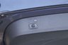 USED 2019 69 FORD KUGA 2.0 TDCi Vignale SUV 5dr Diesel Powershift AWD Euro 6 (s/s) (180 ps) 