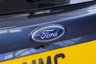 USED 2019 69 FORD KUGA 2.0 TDCi Vignale SUV 5dr Diesel Powershift AWD Euro 6 (s/s) (180 ps) 