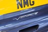 USED 2019 69 FORD KUGA 2.0 TDCi Vignale SUV 5dr Diesel Powershift AWD Euro 6 (s/s) (180 ps) 