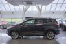 USED 2019 69 FORD KUGA 2.0 TDCi Vignale SUV 5dr Diesel Powershift AWD Euro 6 (s/s) (180 ps) 