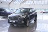 USED 2019 69 FORD KUGA 2.0 TDCi Vignale SUV 5dr Diesel Powershift AWD Euro 6 (s/s) (180 ps) 