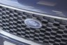 USED 2019 69 FORD KUGA 2.0 TDCi Vignale SUV 5dr Diesel Powershift AWD Euro 6 (s/s) (180 ps) 