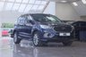 USED 2019 69 FORD KUGA 2.0 TDCi Vignale SUV 5dr Diesel Powershift AWD Euro 6 (s/s) (180 ps) 
